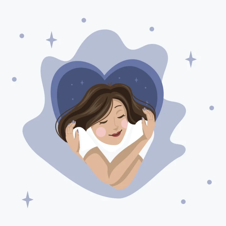 Selfcare for the Body