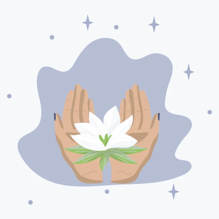 Selfcare for the Soul