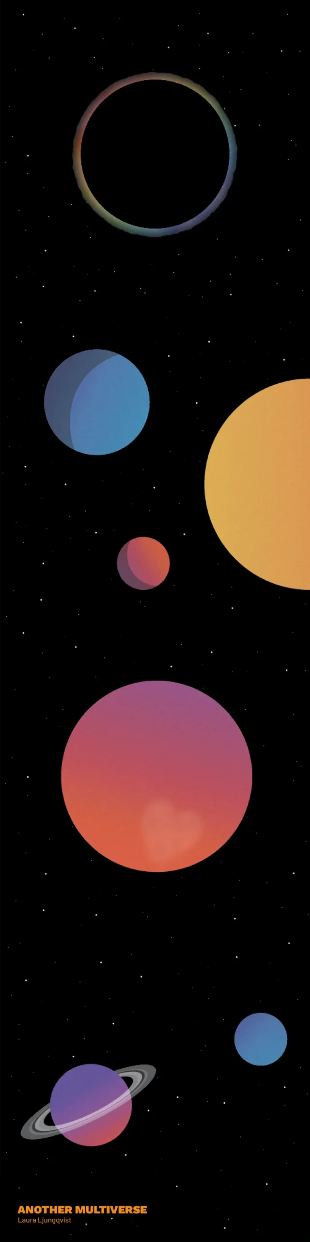 Another Multiverse banner