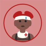 User Icon Apex Legends Lifeline