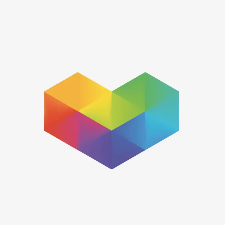 Laura Ljungqvist Design logo