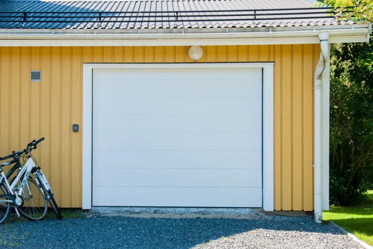 Sunsafe Garageport photo editing Photoshop