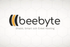 Spearheaded Totalmedia's transition to Beebyte