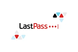 Totalmedia's transition to Lastpass