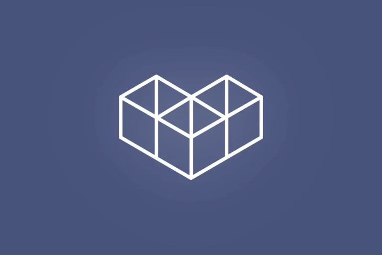 Laura Snip - logo 2024