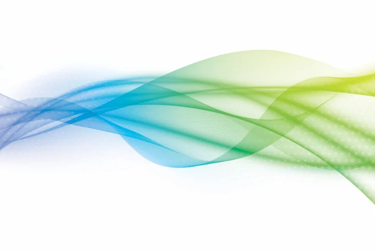 Weaving empathy into your copy-writing