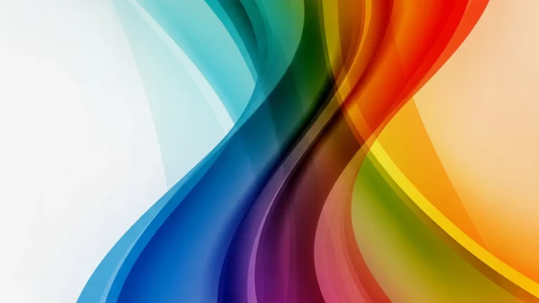 Video Easing visualized - Generated by Google Gemini & Adobe