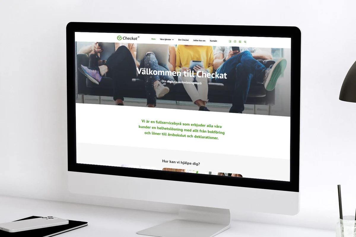 Checkat website 2023