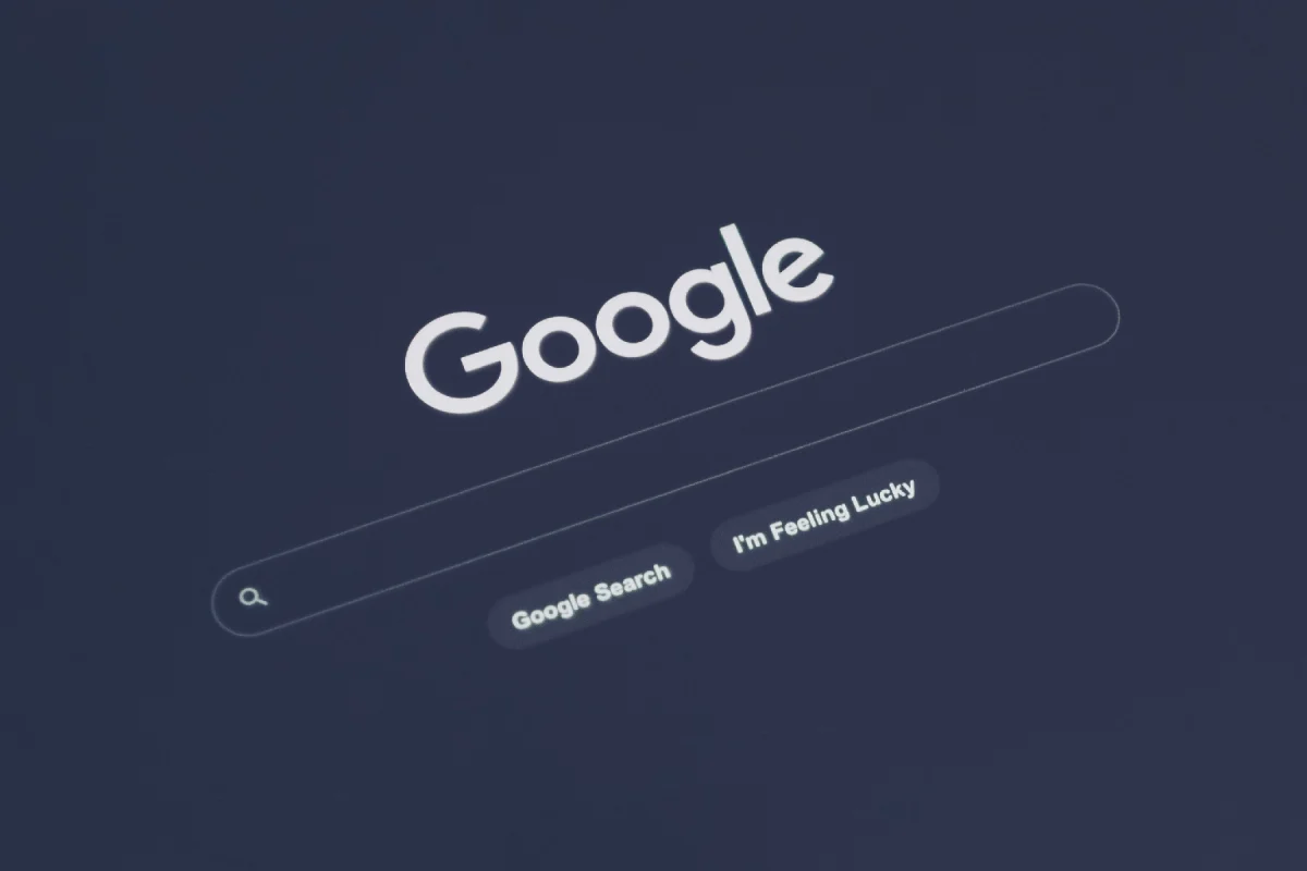 Google Search Essentials - Better Online Visibility