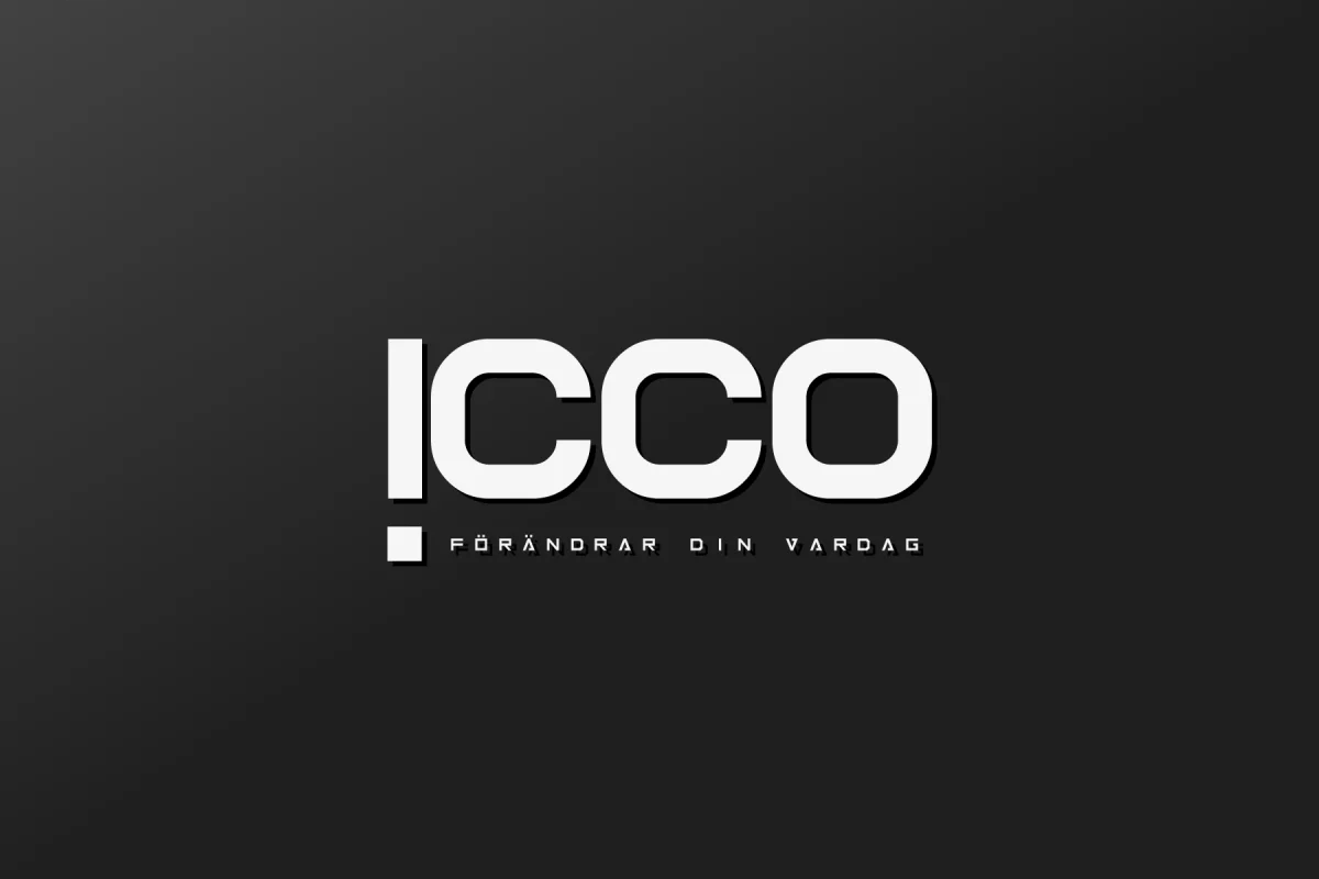 ICCO landscape logo (2016)