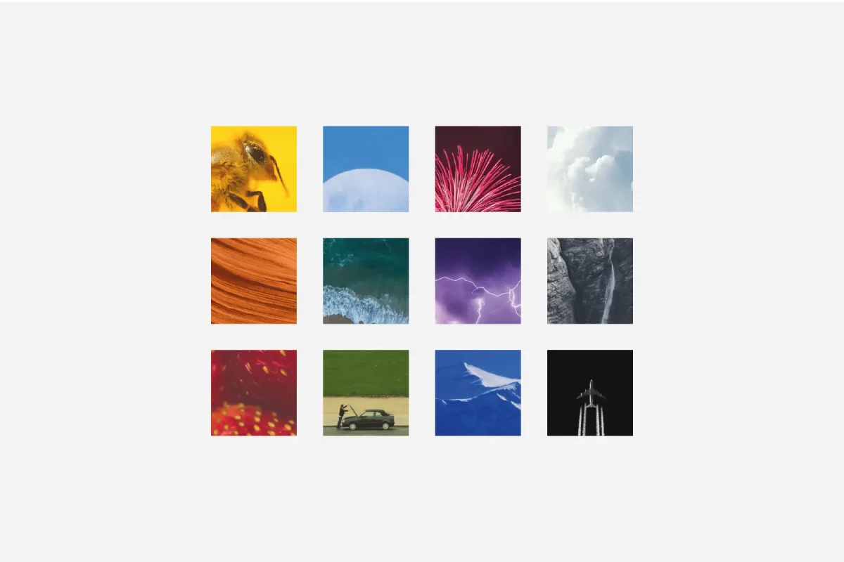 Laura Ljungqvist Stockspiration