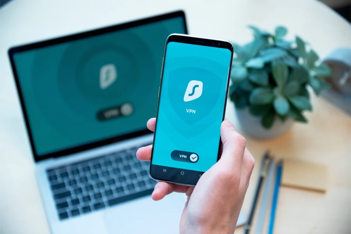 Optimizing images for your website