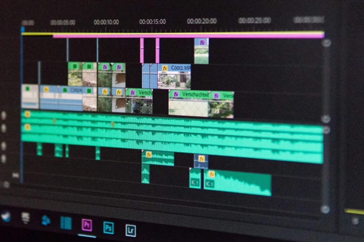 The ABCDs of Effective Video Ads