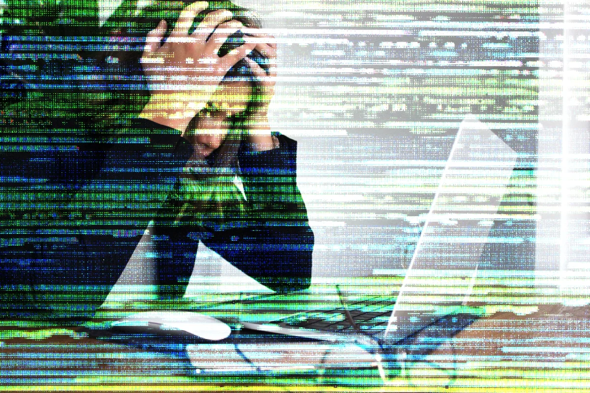 The Importance of Website Backups