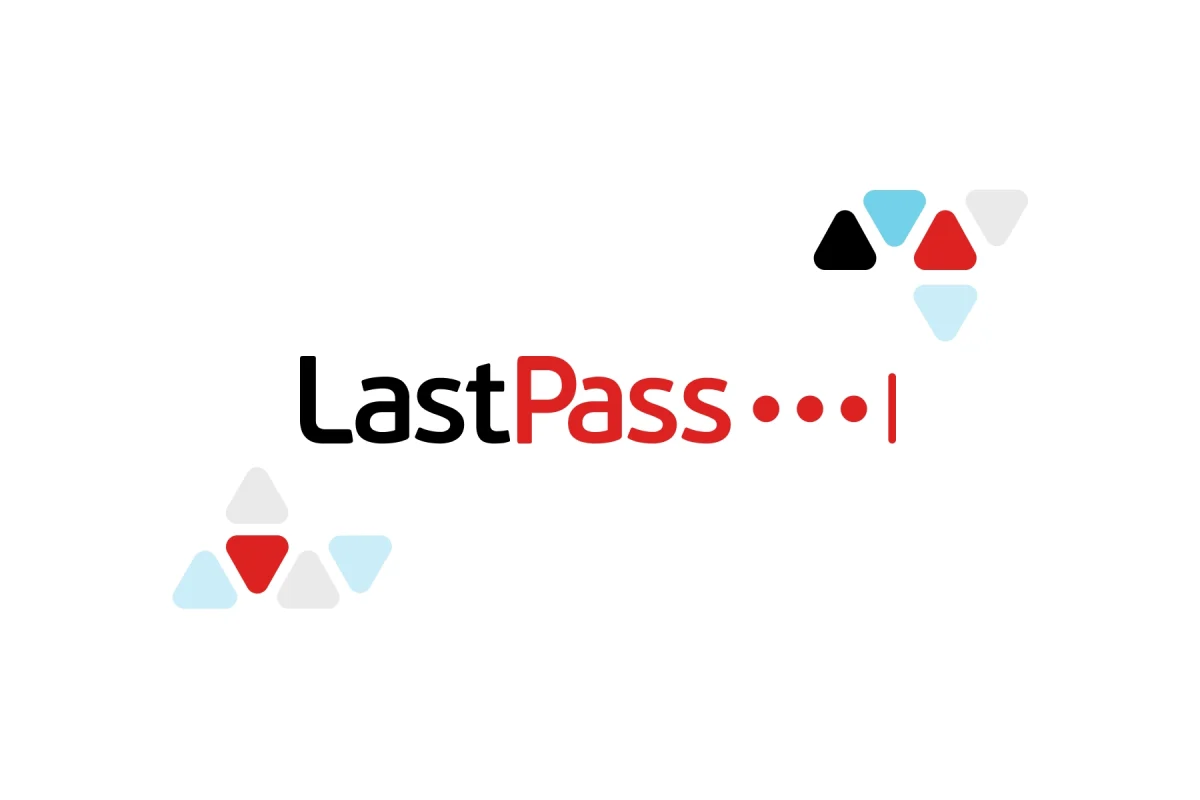 Totalmedia's transition to Lastpass