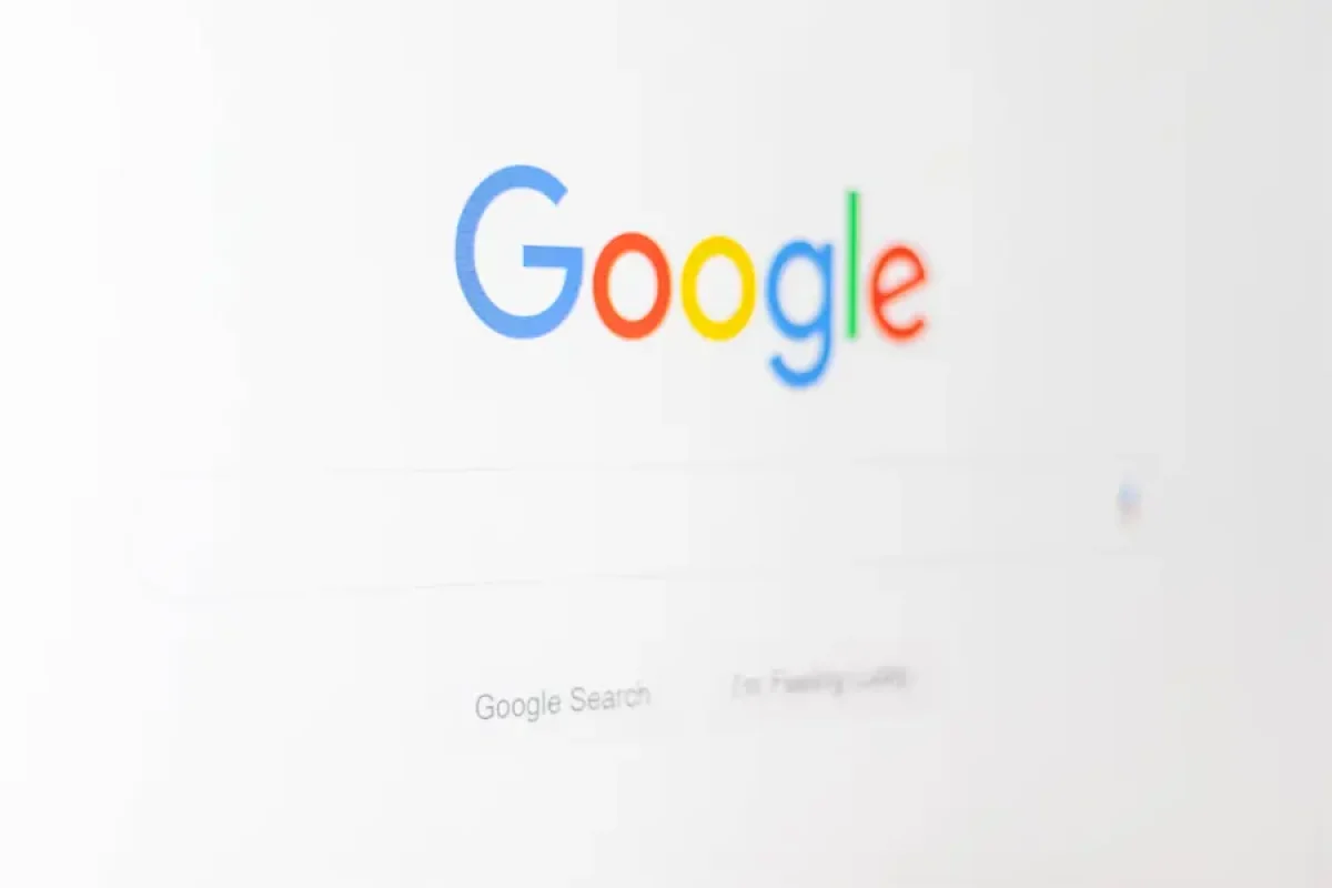 Unlocking the Power of Google Search Ads with AI-powered Features