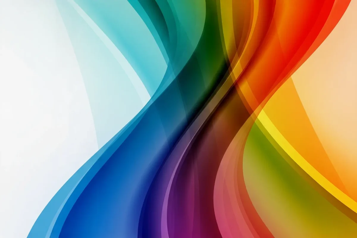 Video Easing visualized - Generated by Google Gemini & Adobe