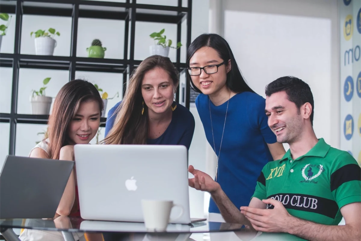 Why Community Building is Crucial for Successful Digital Marketing